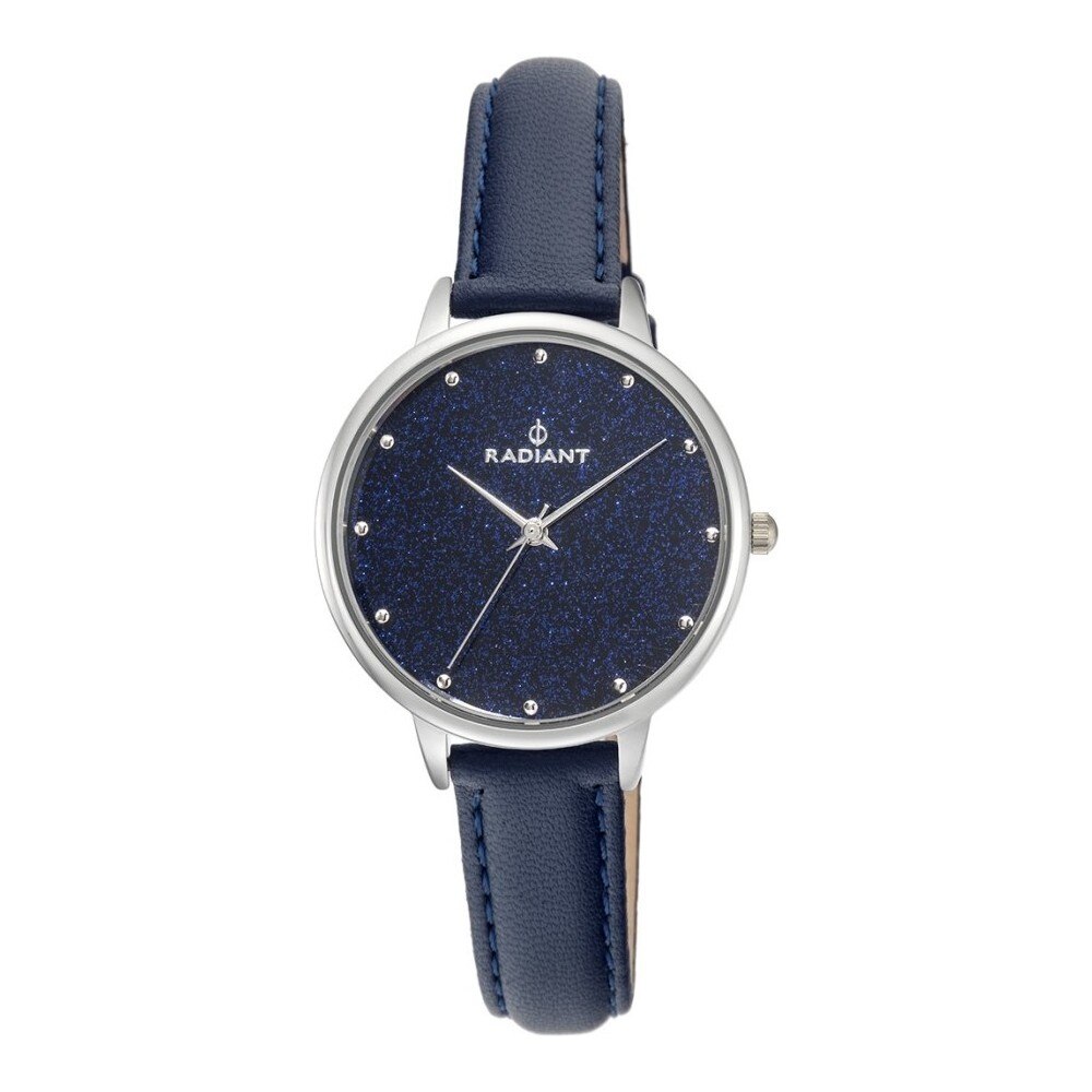 Ceas de dama Radiant RA472602