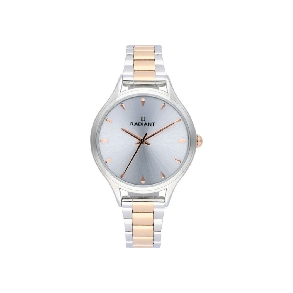 Ceas de dama Radiant RA486202