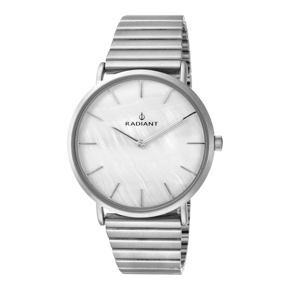 Ceas de dama Radiant RA475202