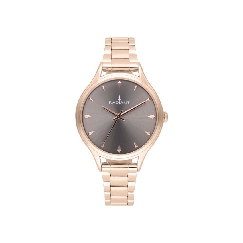 Ceas de dama Radiant RA486201