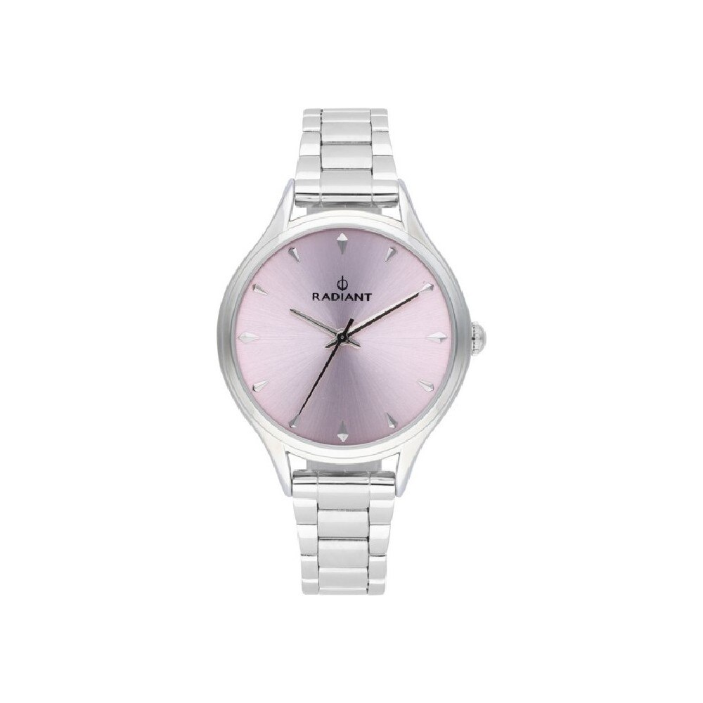 Ceas de dama Radiant RA486203