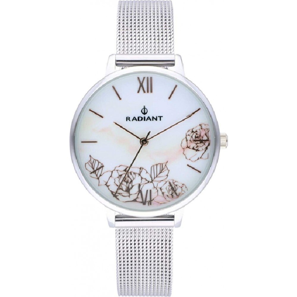 Ceas de dama Radiant RA487602