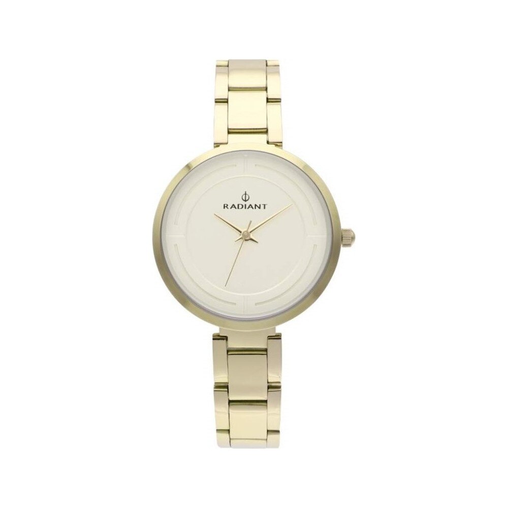 Ceas de dama Radiant RA488205