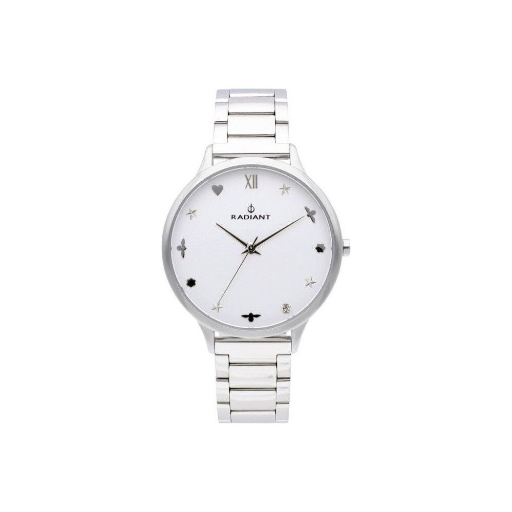 Ceas de dama Radiant RA489201