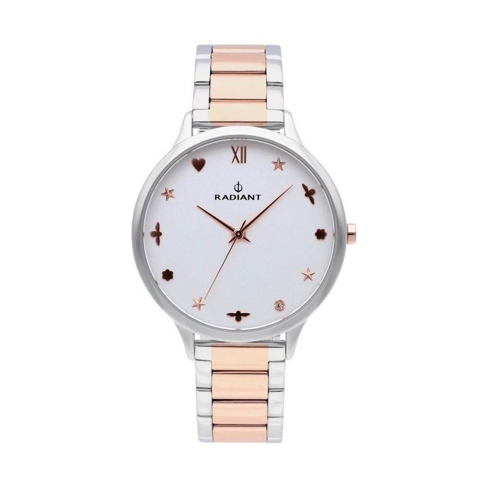 Ceas de dama Radiant RA489202