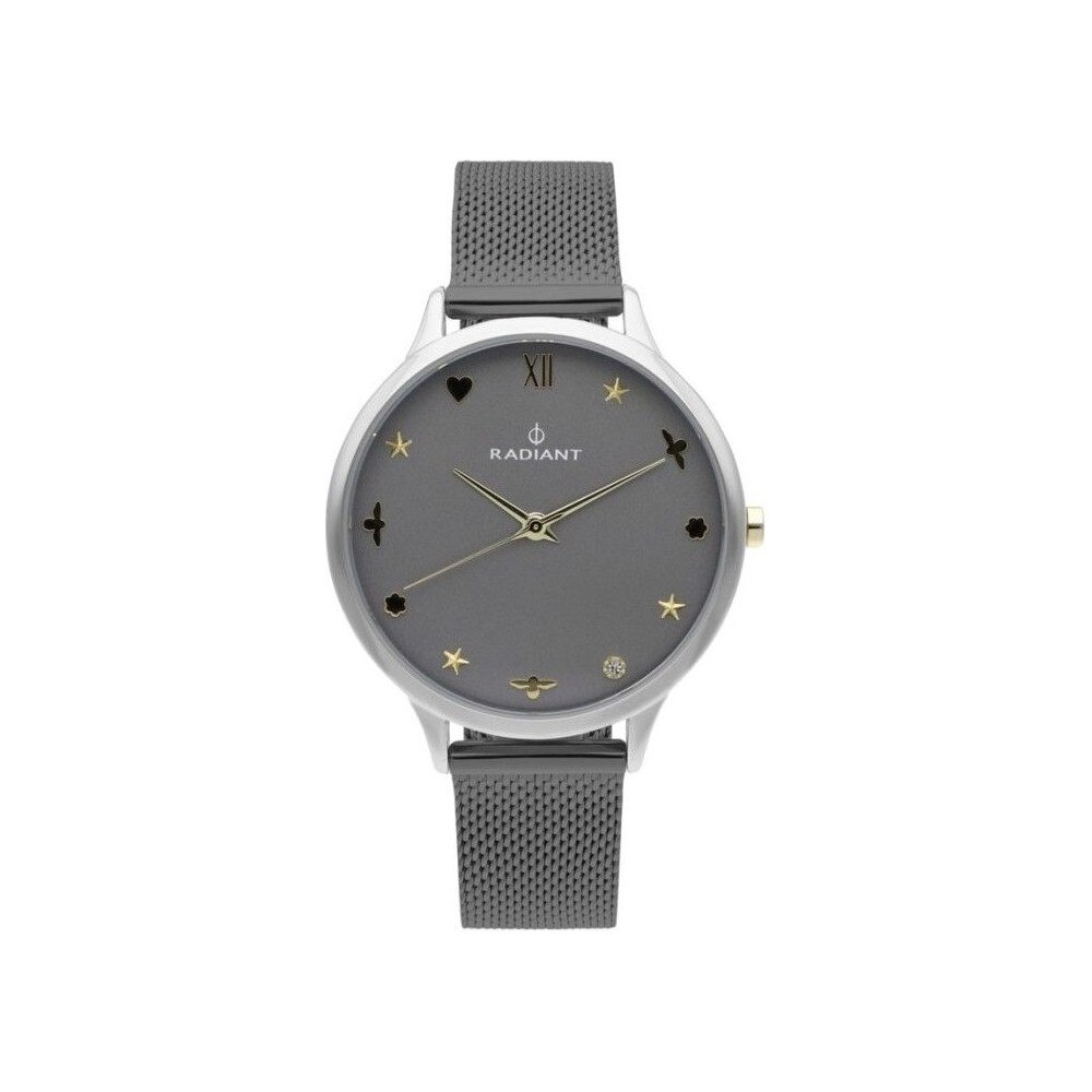 Ceas de dama Radiant RA489603