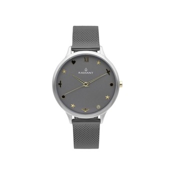 Ceas de dama Radiant RA489603 Ceas de dama Radiant RA489603