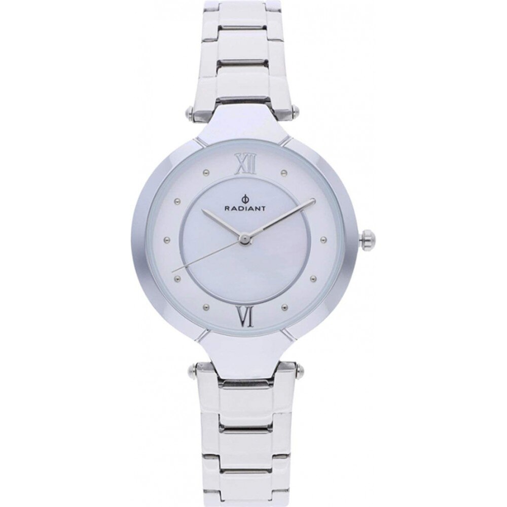 Ceas de dama Radiant RA509201