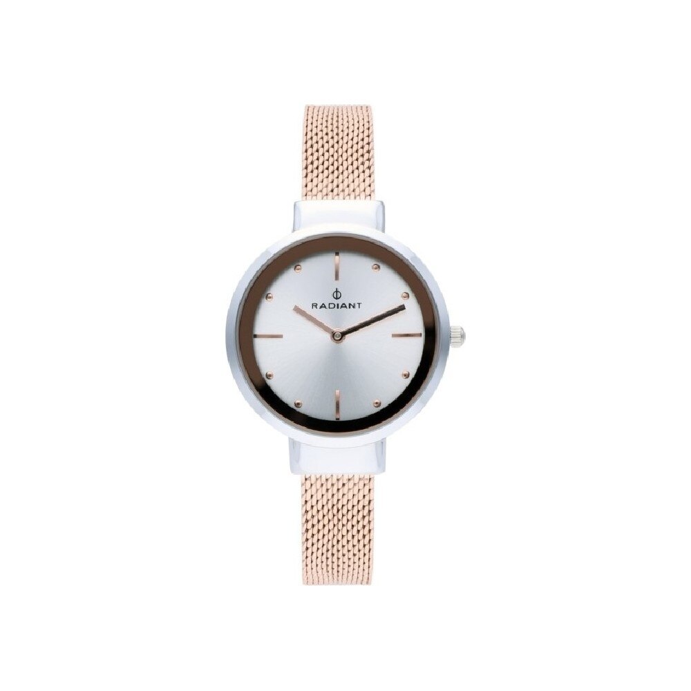 Ceas de dama Radiant RA510602