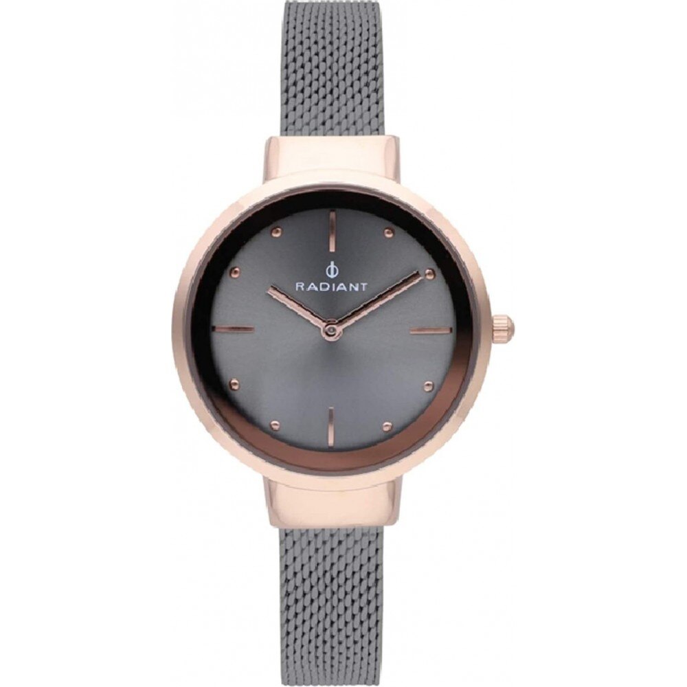 Ceas de dama Radiant RA510604