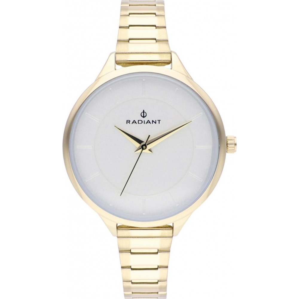Ceas de dama Radiant RA511205