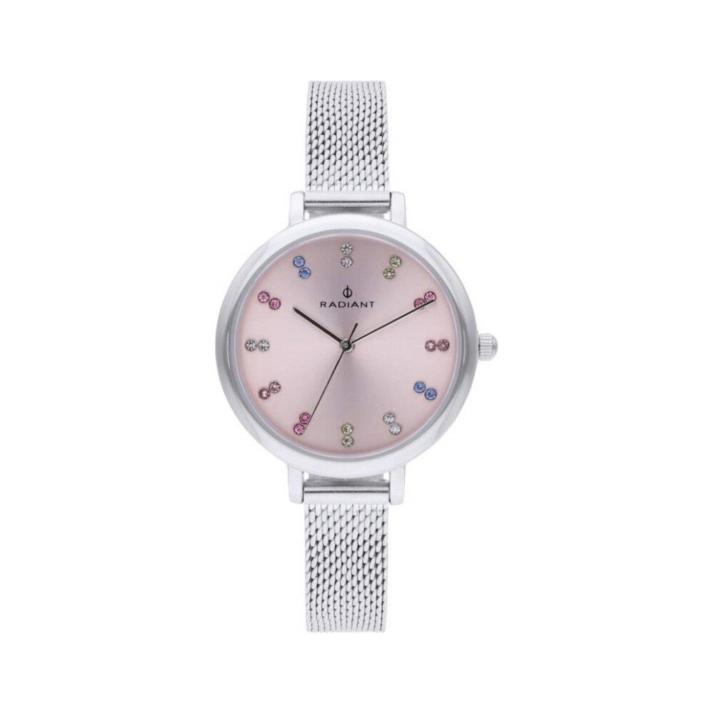 Ceas de dama Radiant RA513601
