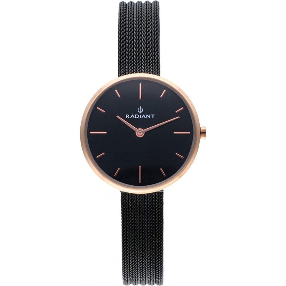 Ceas de dama Radiant RA522605