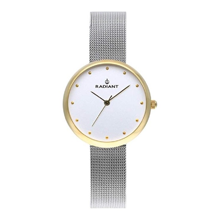 Ceas de dama Radiant RA523603