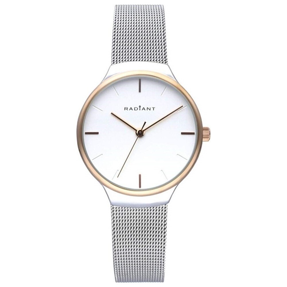 Ceas de dama Radiant RA524601