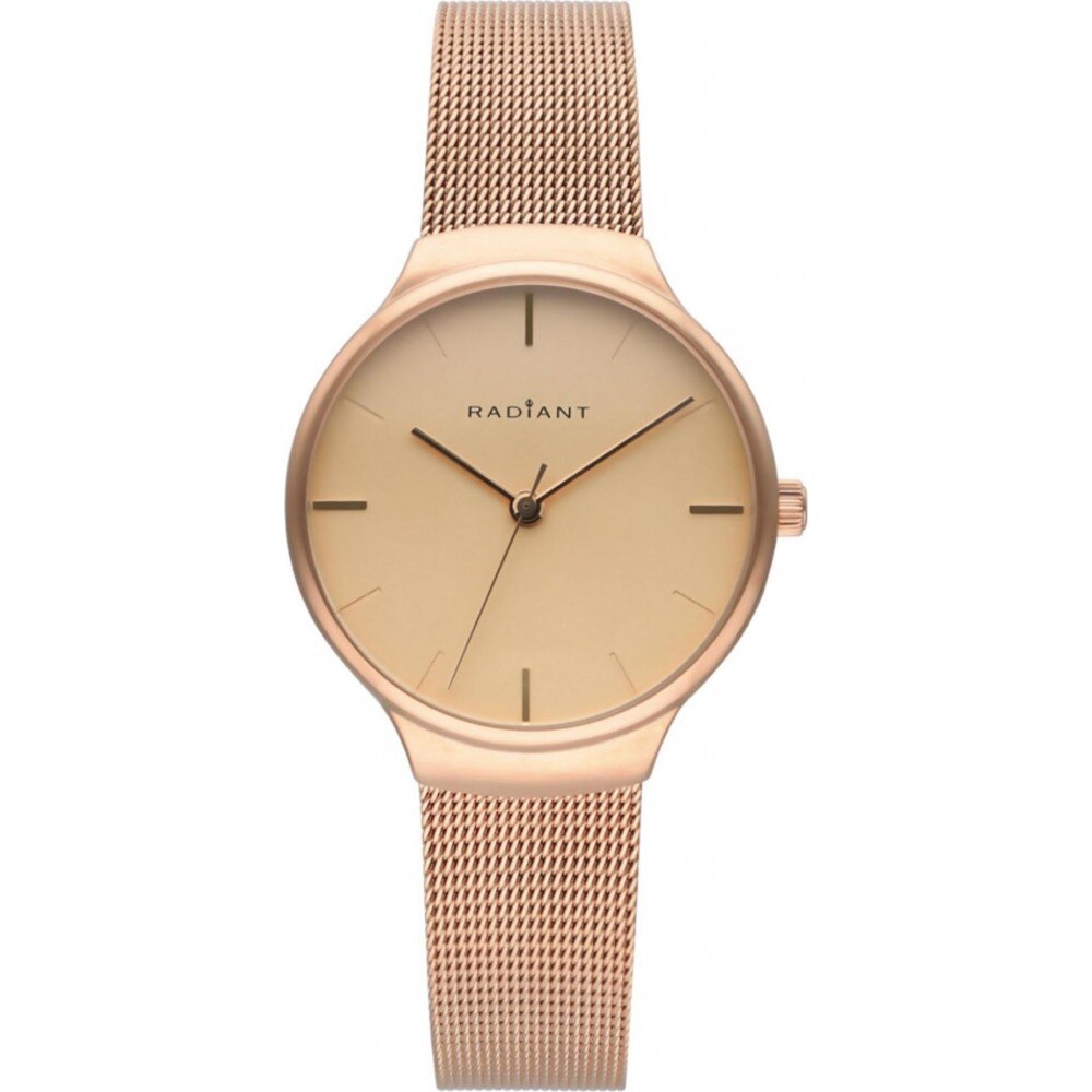 Ceas de dama Radiant RA524603