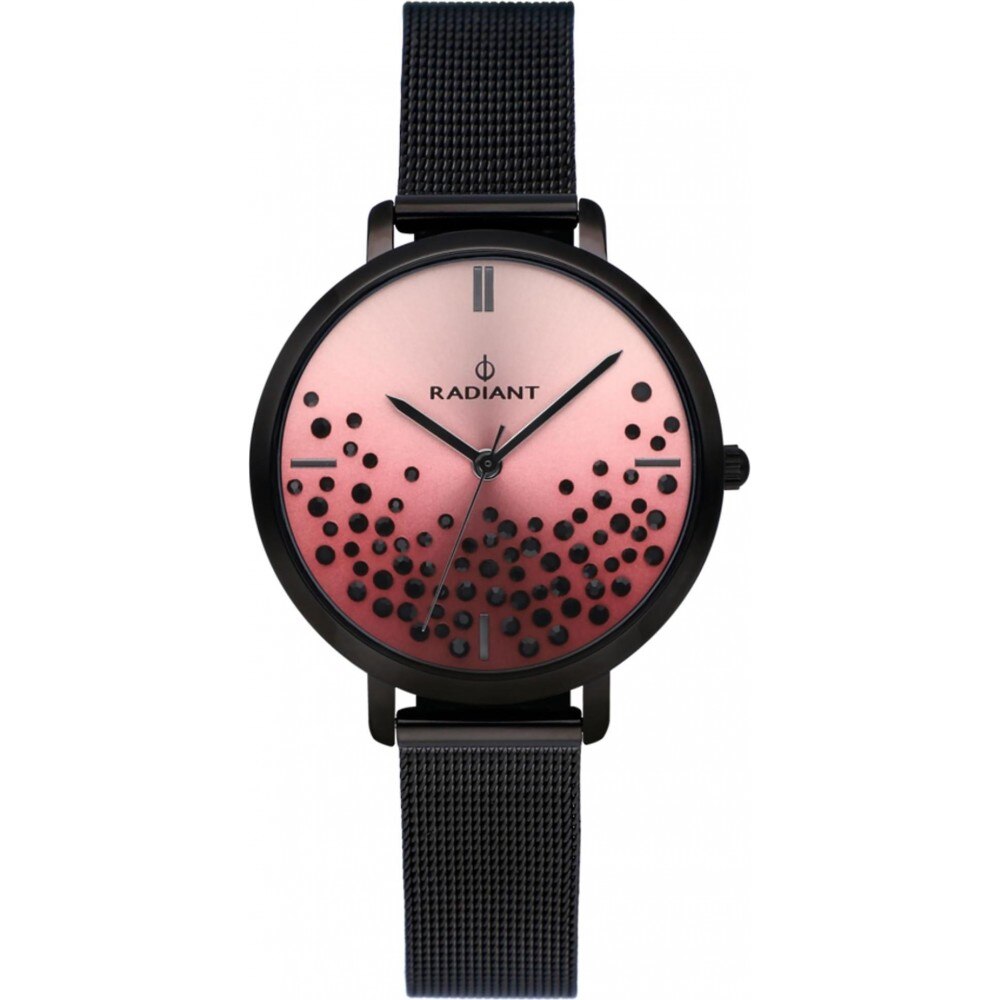Ceas de dama Radiant RA525603