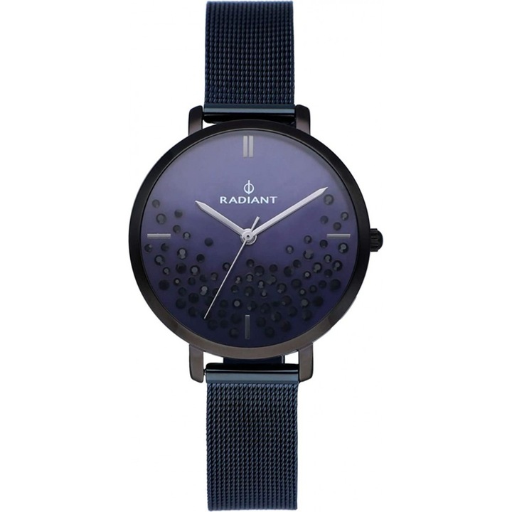 Ceas de dama Radiant RA525601
