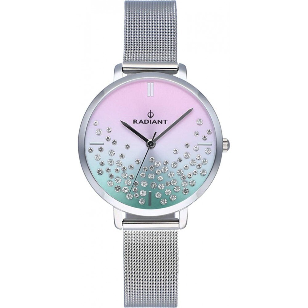 Ceas de dama Radiant RA525602