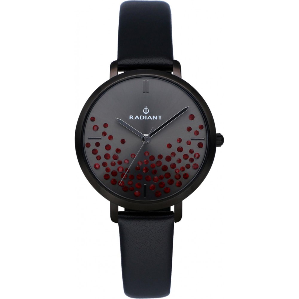 Ceas de dama Radiant RA525605