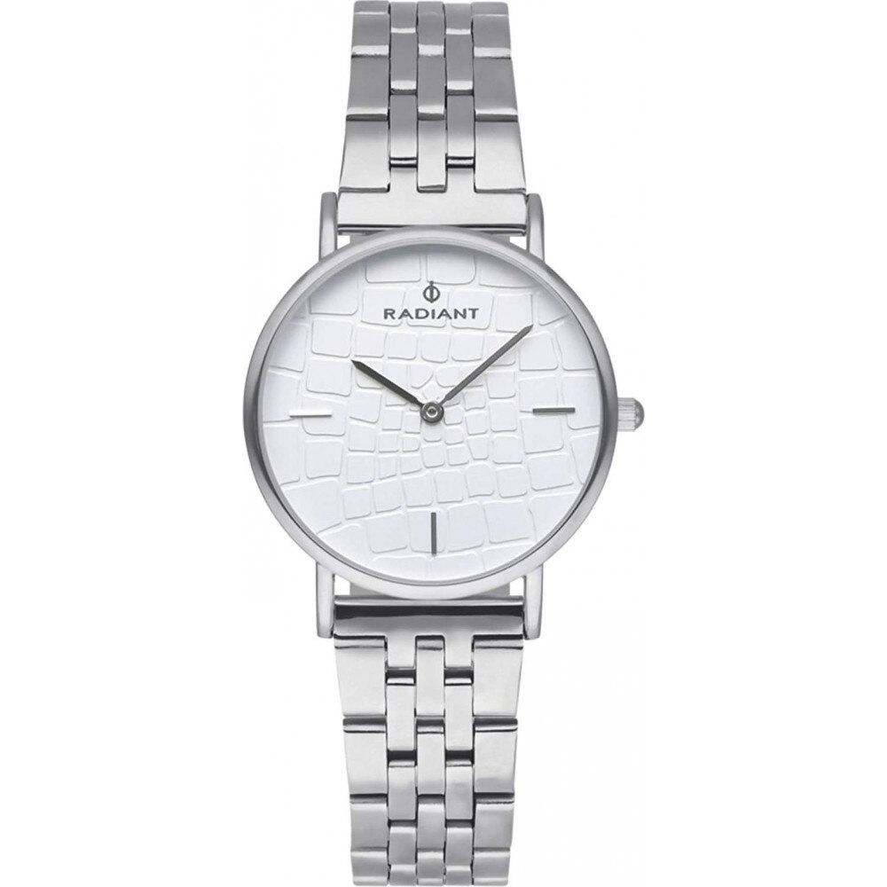 Ceas de dama Radiant RA527201