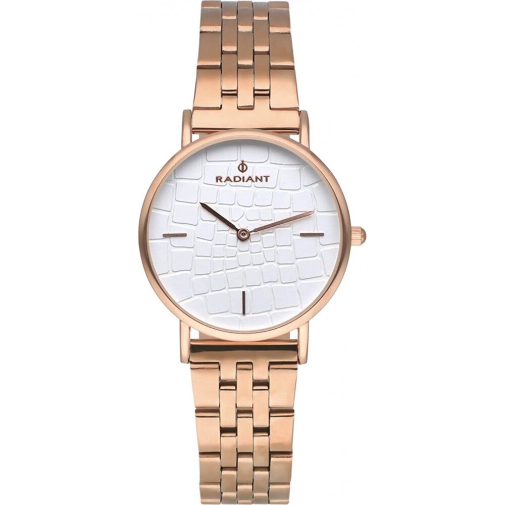 Ceas de dama Radiant RA527202