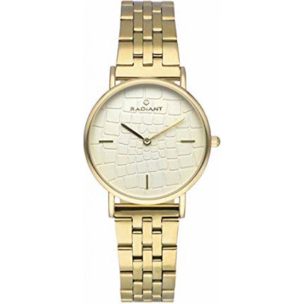 Ceas de dama Radiant RA527203