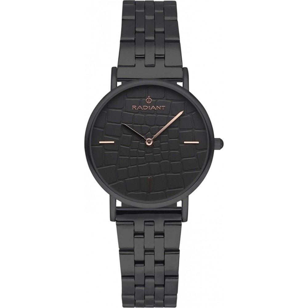 Ceas de dama Radiant RA527204