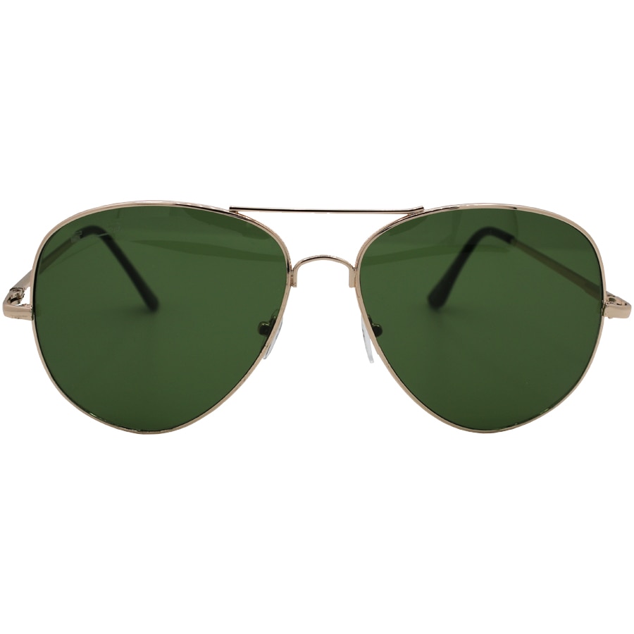 Ochelari de soare barbatesti Matteo Ferari MFJH-044GG