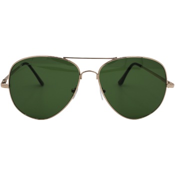 Ochelari de soare barbatesti Matteo Ferari MFJH-044GG Ochelari de soare barbatesti Matteo Ferari MFJH-044GG