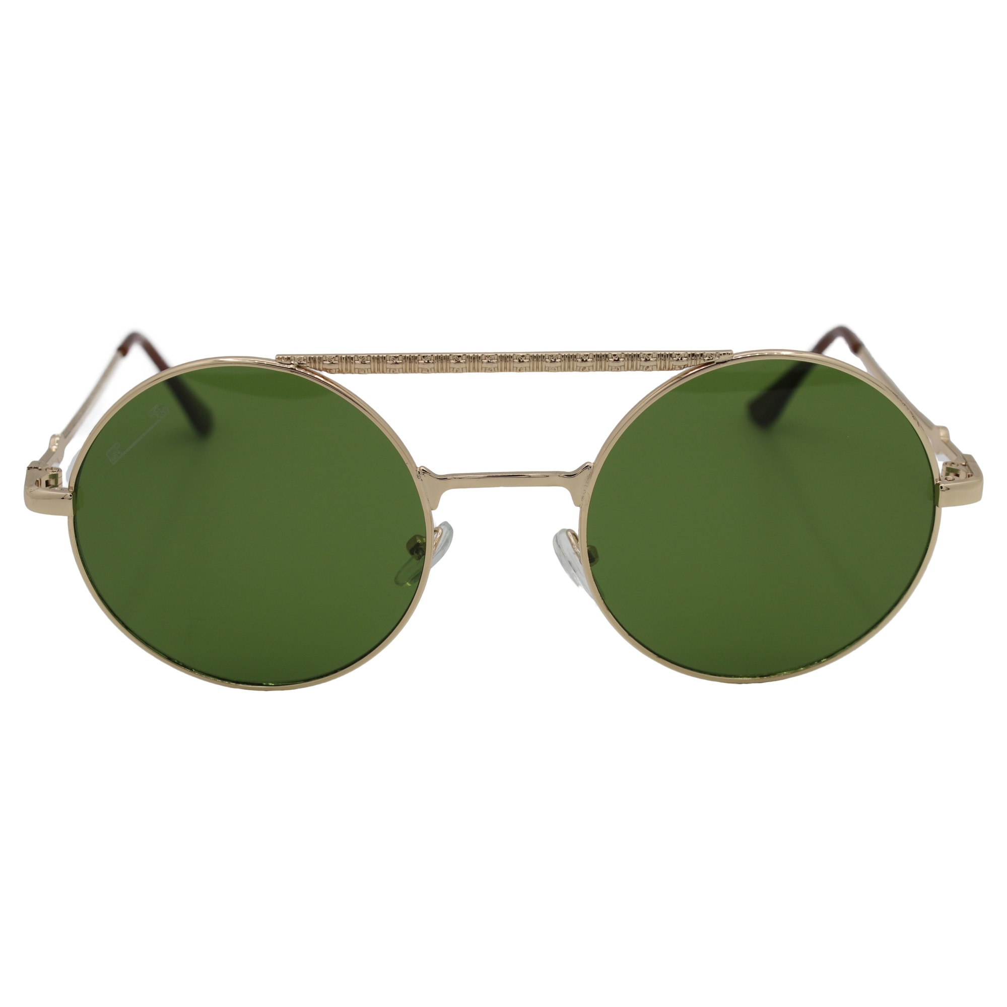 Ochelari de soare barbatesti Matteo Ferari MFJH-056GG