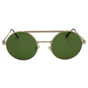 Ochelari de soare barbatesti Matteo Ferari MFJH-056GG Ochelari de soare barbatesti Matteo Ferari MFJH-056GG