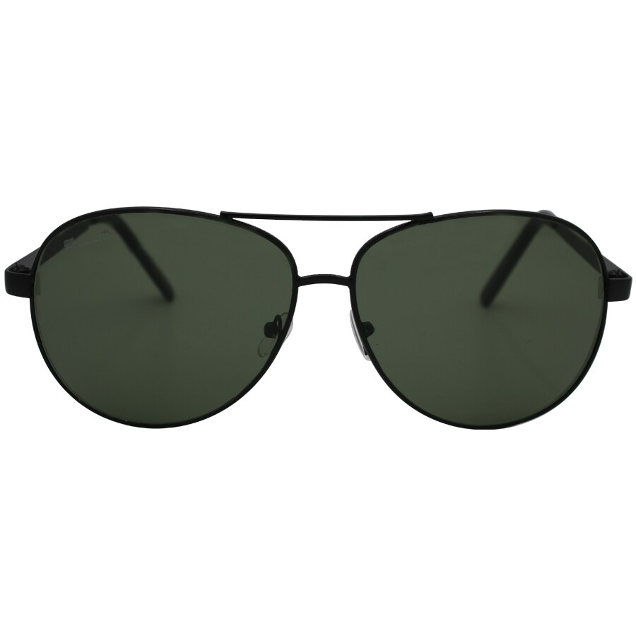 Ochelari de soare barbatesti Matteo Ferari MFJH-045BB