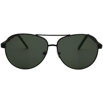 Ochelari de soare barbatesti Matteo Ferari MFJH-045BB Ochelari de soare barbatesti Matteo Ferari MFJH-045BB