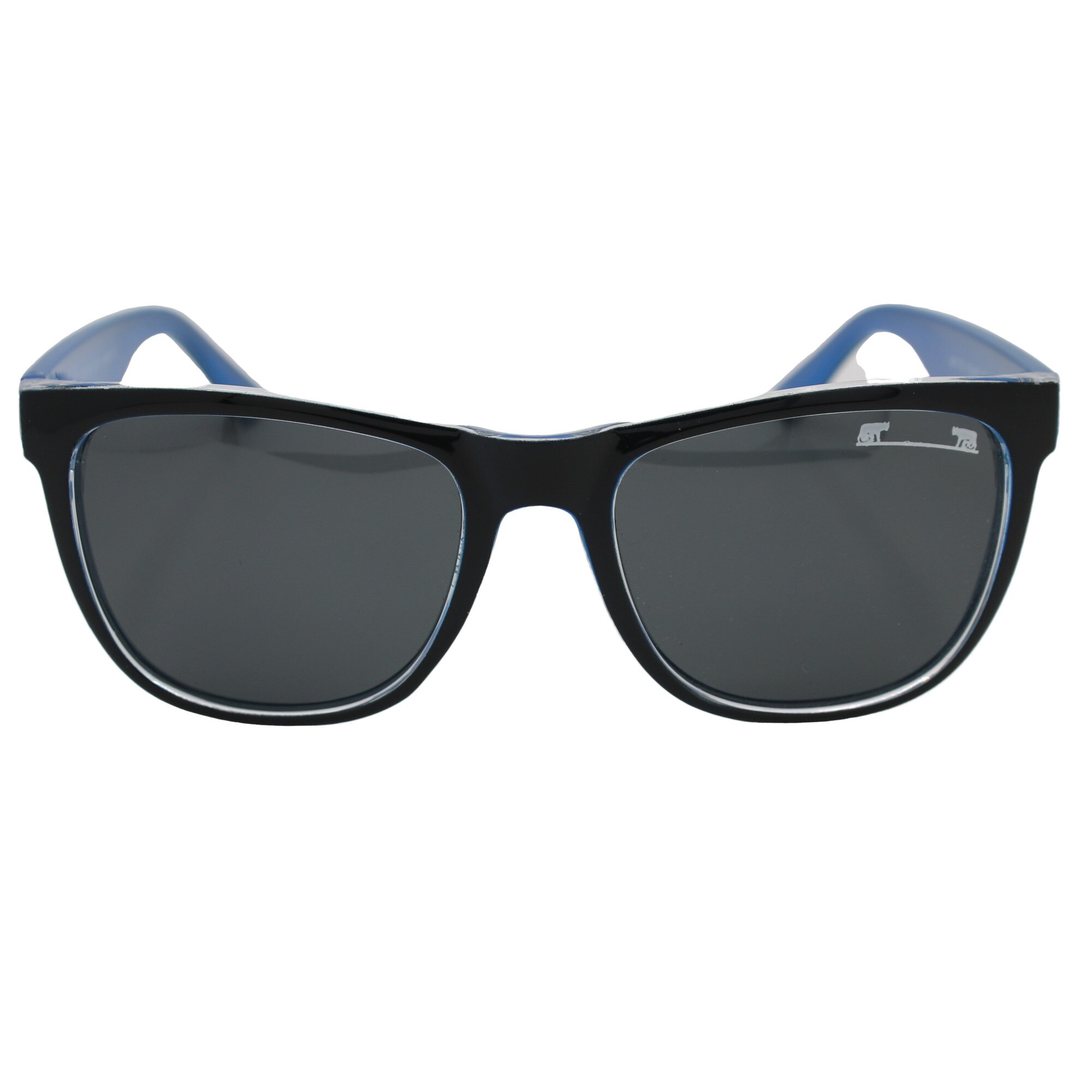 Ochelari de soare barbatesti Matteo Ferari MFJH-019B