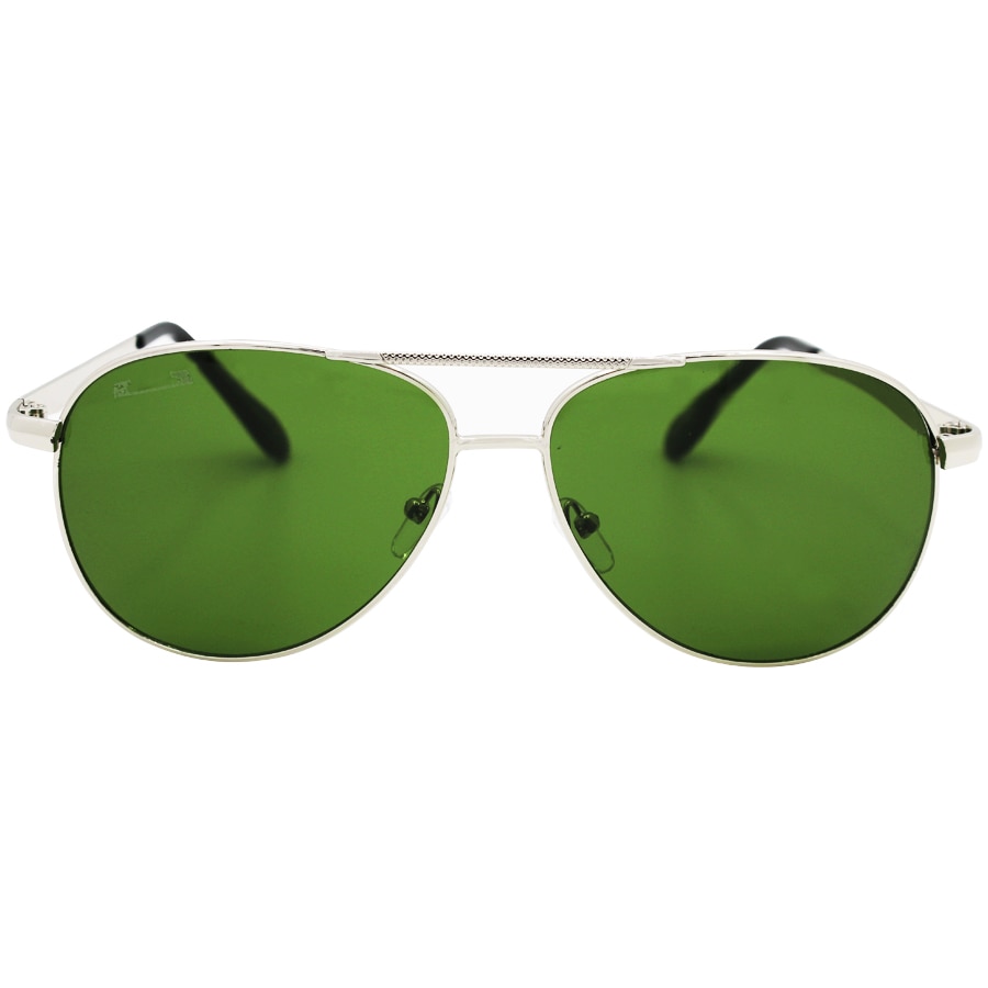 Ochelari de soare barbatesti Matteo Ferari MFJH-048GG
