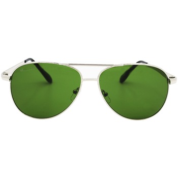 Ochelari de soare barbatesti Matteo Ferari MFJH-048GG Ochelari de soare barbatesti Matteo Ferari MFJH-048GG