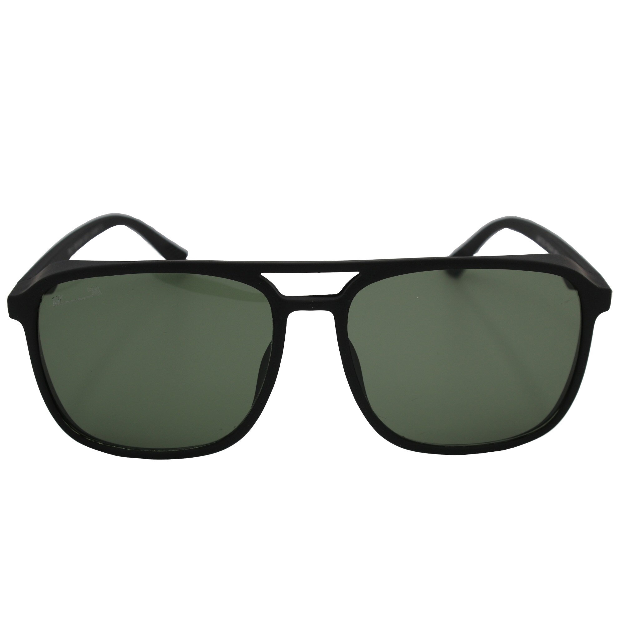 Ochelari de soare barbatesti Matteo Ferari MFJH-028BB