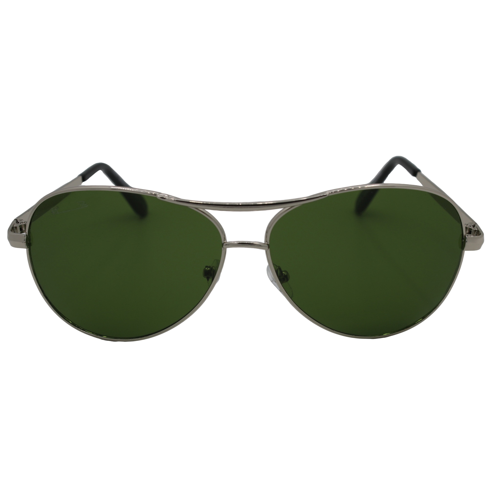 Ochelari de soare barbatesti Matteo Ferari MFJH-050GG