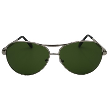 Ochelari de soare barbatesti Matteo Ferari MFJH-050GG Ochelari de soare barbatesti Matteo Ferari MFJH-050GG