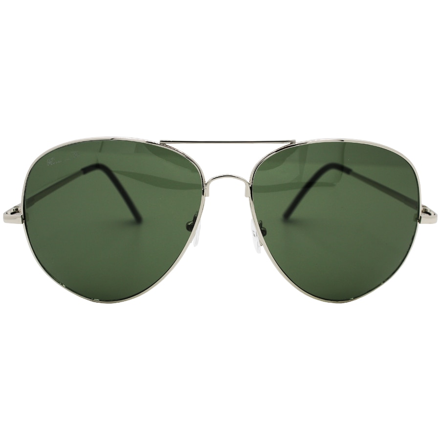 Ochelari de soare barbatesti Matteo Ferari MFJH-043B