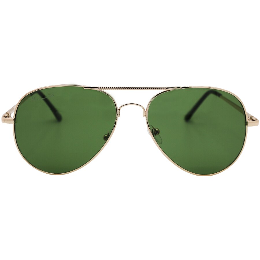 Ochelari de soare barbatesti Matteo Ferari MFJH-038GG