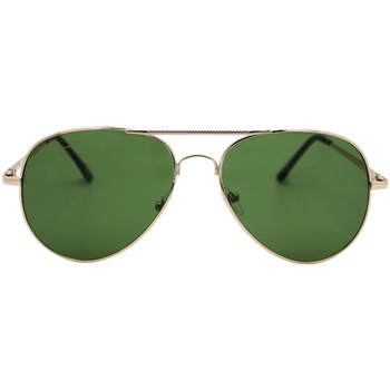 Ochelari de soare barbatesti Matteo Ferari MFJH-038GG Ochelari de soare barbatesti Matteo Ferari MFJH-038GG