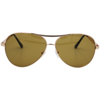 Ochelari de soare barbatesti Matteo Ferari MFJH-050BR Ochelari de soare barbatesti Matteo Ferari MFJH-050BR