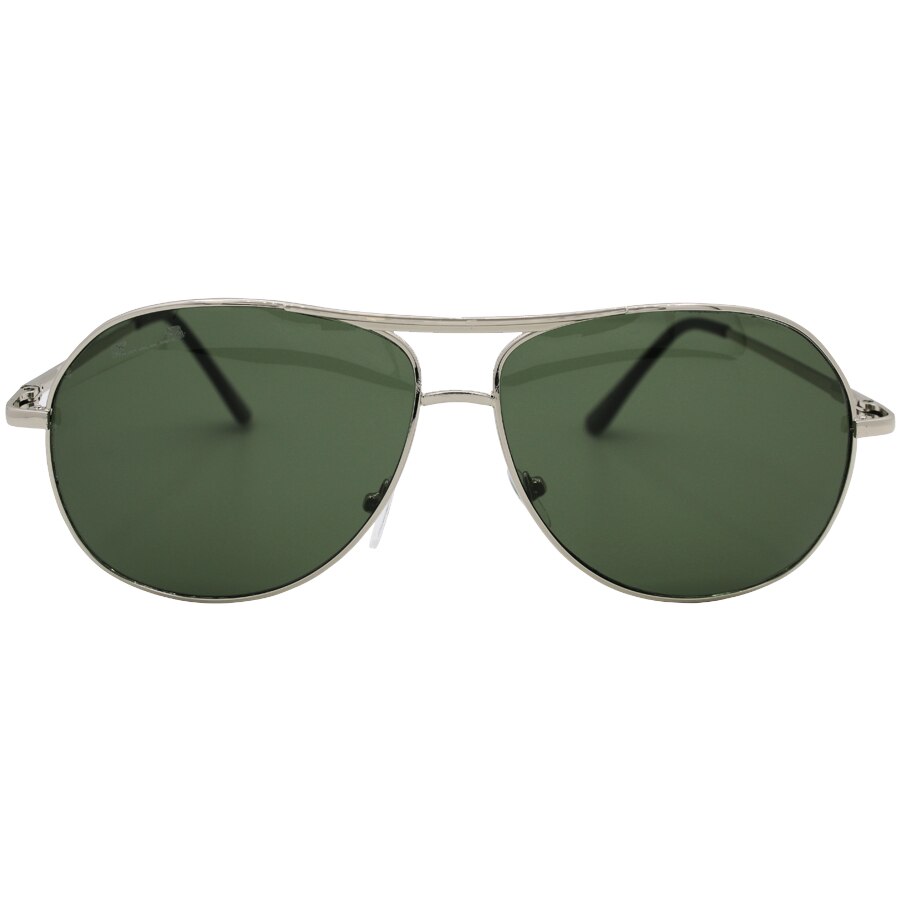 Ochelari de soare barbatesti Matteo Ferari MFJH-036B