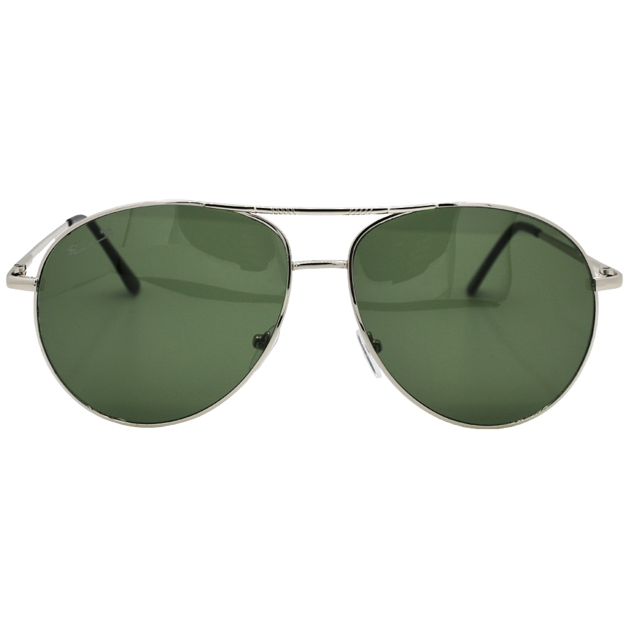 Ochelari de soare barbatesti Matteo Ferari MFJH-037B