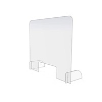 panou protectie plexiglass poliprint adv 75x50cm 2mm grosime imagen 6_0_
0