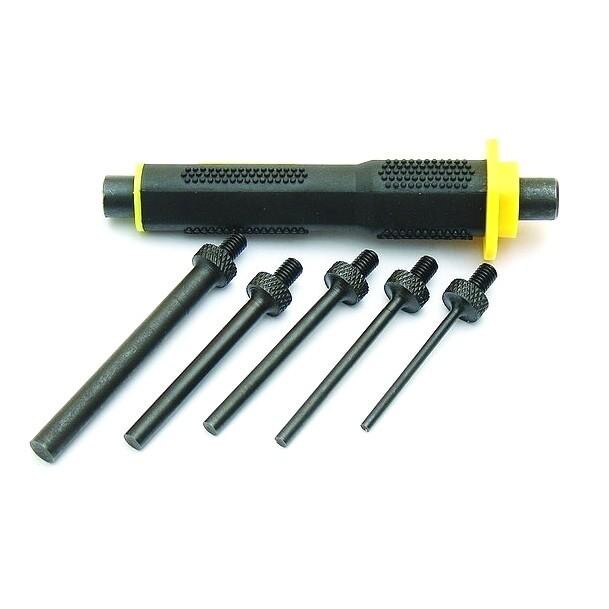 Set dornuri 6 buc 19482