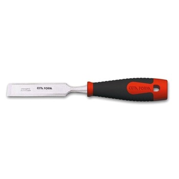 Dalta pentru lemn C 25x270 mm L50-25 Dalta pentru lemn C 25x270 mm L50-25
