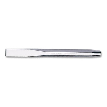 Dalta lata pentru metal 175 mm L27-175 Dalta lata pentru metal 175 mm L27-175